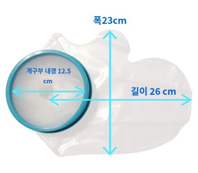 상품이미지 3
