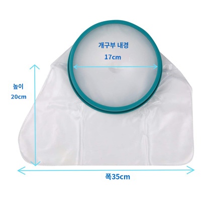 상품이미지 3