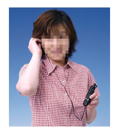 상품이미지 3