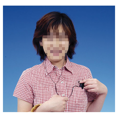 상품이미지 4