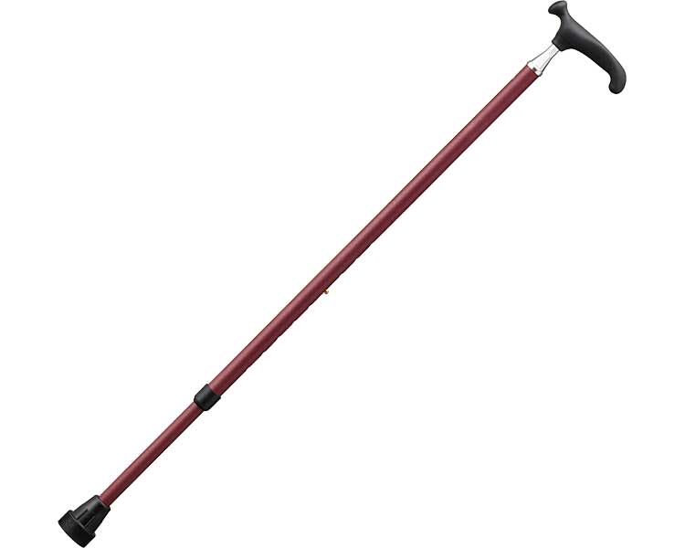 오센베르그 OSS 지팡이 OSS-1 레더레드