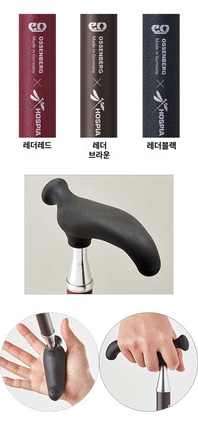 상품이미지 3
