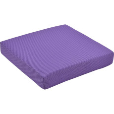 휠체어용 쿠션 자락스 UB 7cm