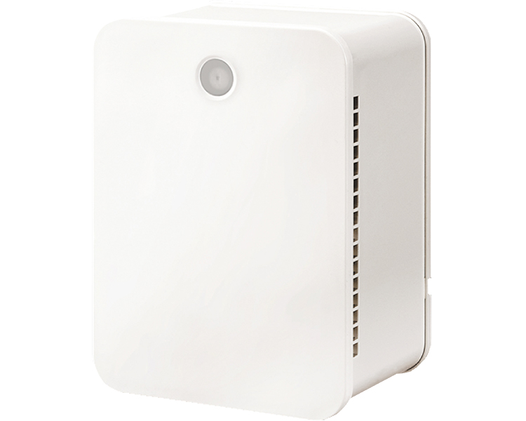 G-vo 지보 자동 안내 방송기 MC-N01