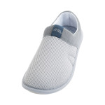 SUTTO fresh (2248)