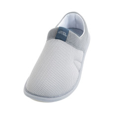SUTTO fresh (2248)