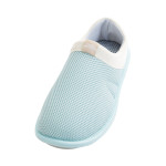 SUTTO fresh (2248)