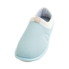 SUTTO fresh (2248)