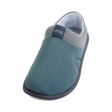 SUTTO fresh (2248)