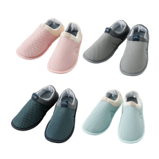 아유미 SUTTO 시리즈 프래시 실내화 2248 3E