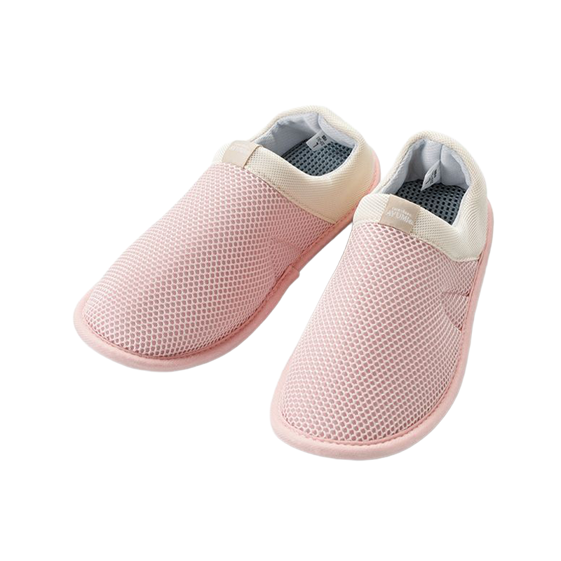 아유미 SUTTO 시리즈 프래시 실내화 M 230-240 피치  2248