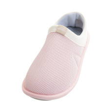 SUTTO fresh (2248)