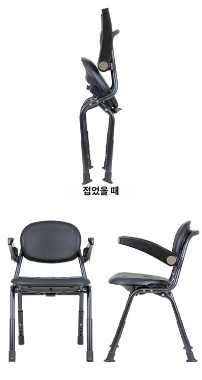 상품이미지 3