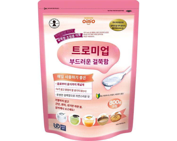 상품이미지 2