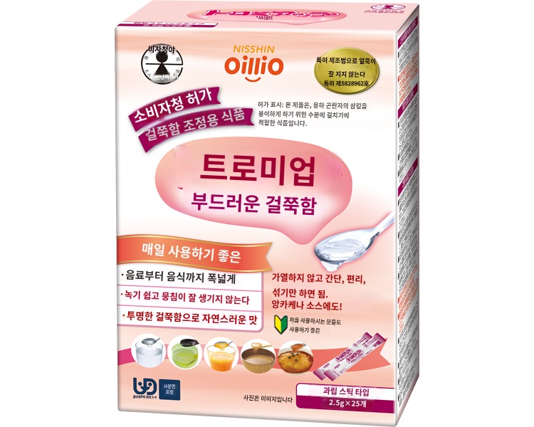상품이미지 2