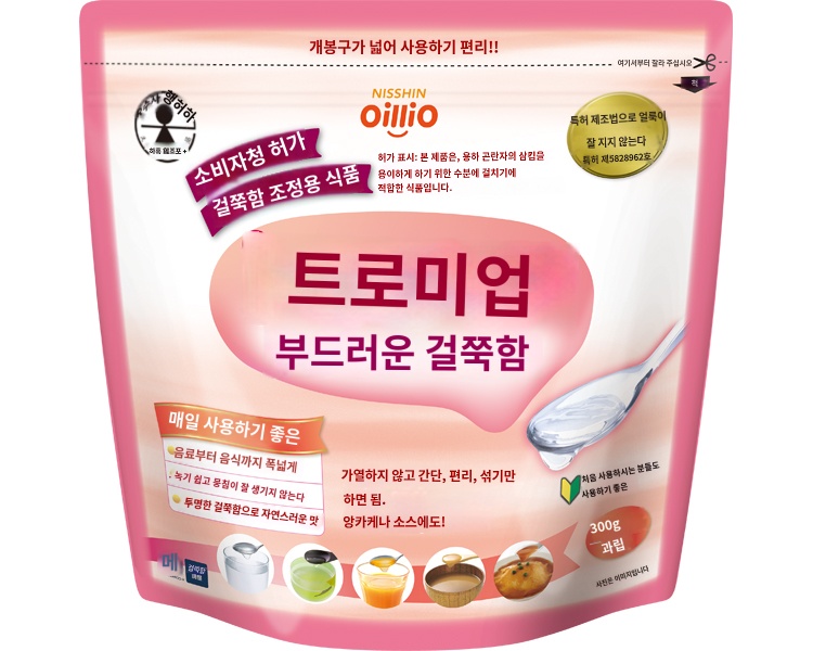 상품이미지 2
