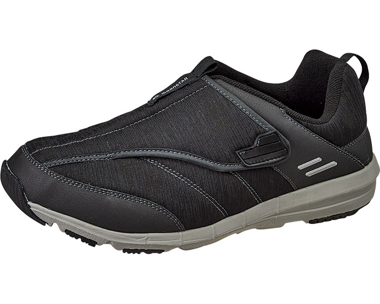 SPLT M199 남성 26.0cm 블랙