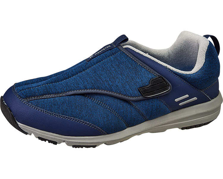 SPLT M199 남성 28.0cm 네이비