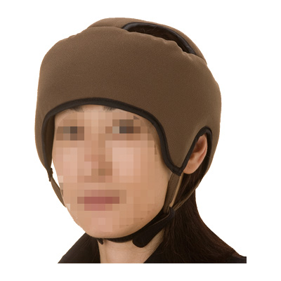 상품이미지 4