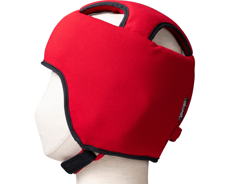 아보넷 가드 B타입 (딥,스탠다드 N) 2077 L 레드