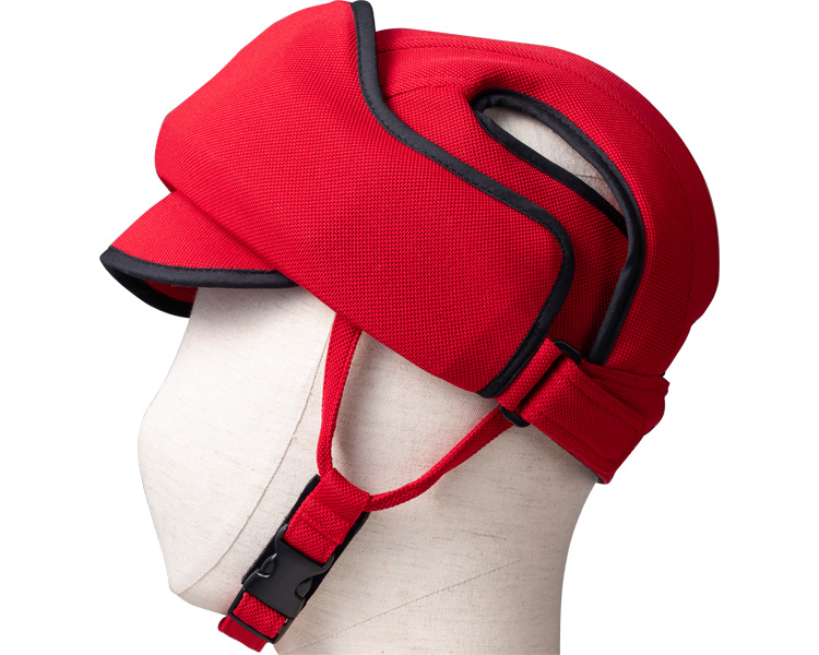 아보넷 가드 E 2100 레드