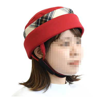 상품이미지 3