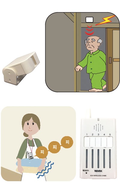 상품이미지 3