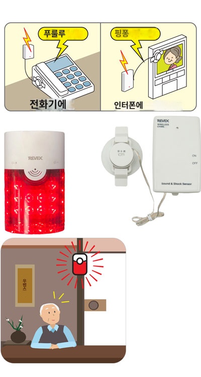 상품이미지 3