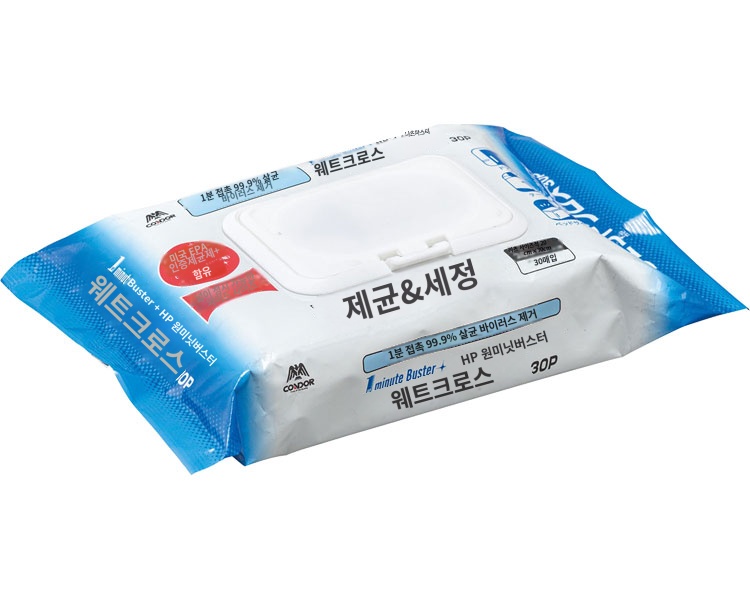 상품이미지 2