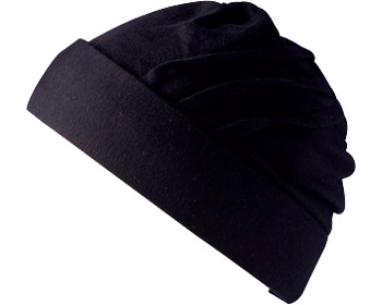 아보넷 홈 핀택 N 2028 59～61cm 블랙