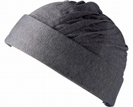 아보넷 홈 핀택 N 2028 59～61cm 그레이