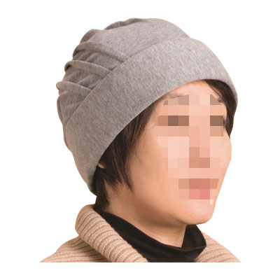 상품이미지 3