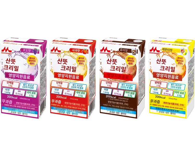 상품이미지 2