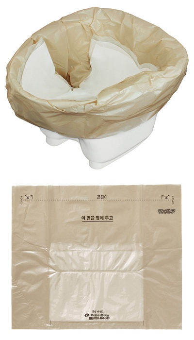 상품이미지 3