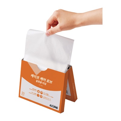 상품이미지 3