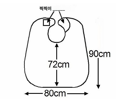 상품이미지 4
