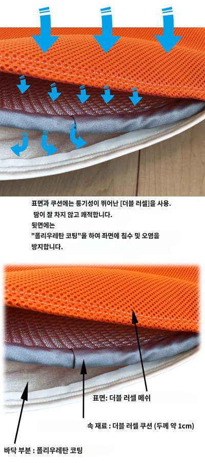 상품이미지 3