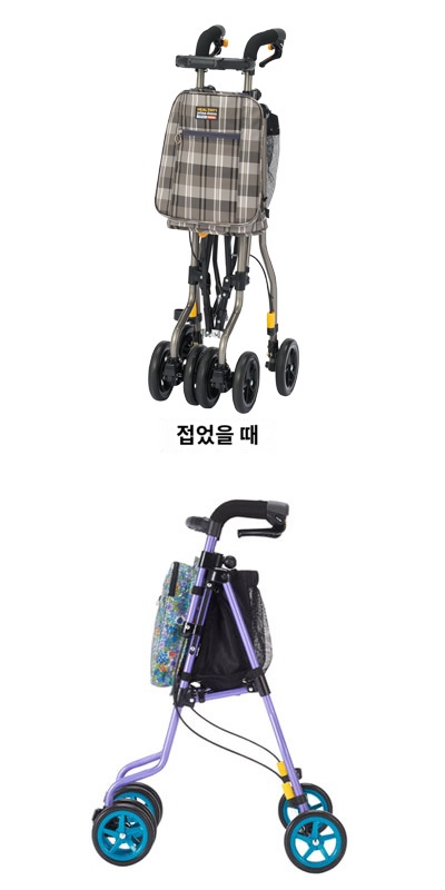 상품이미지 3