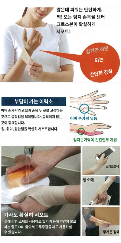 상품이미지 4