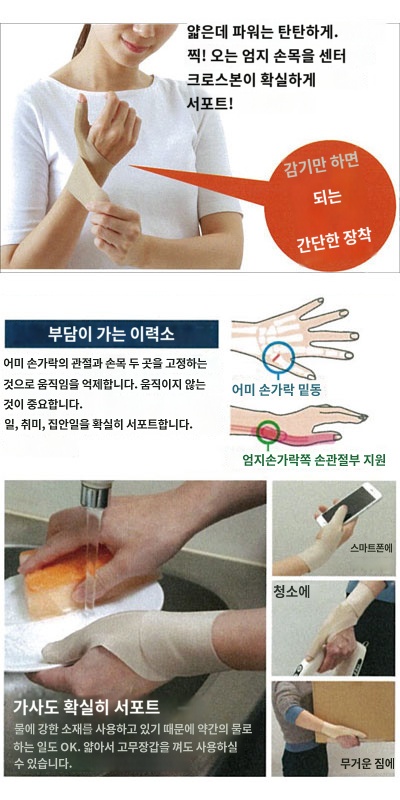 상품이미지 4