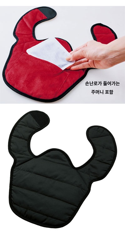 상품이미지 3