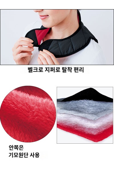 상품이미지 4