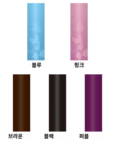 상품이미지 3
