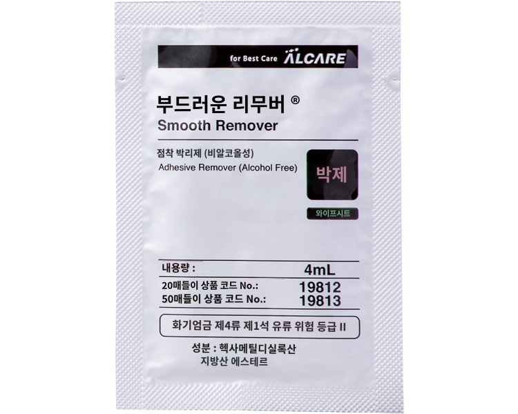 상품이미지 2