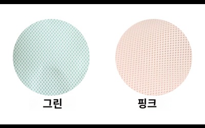 상품이미지 3