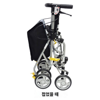 상품이미지 3
