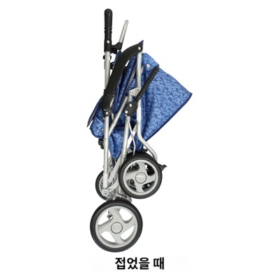 상품이미지 3