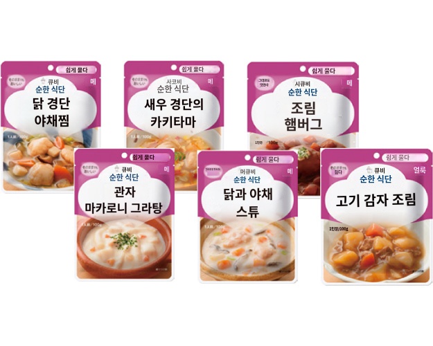 상품이미지 2