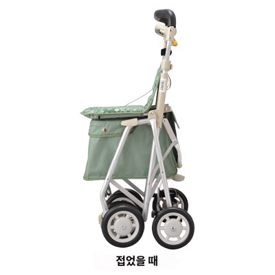 상품이미지 3
