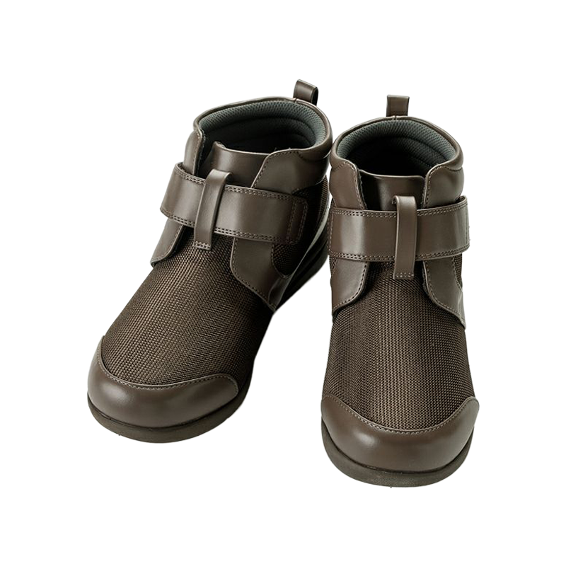 아유미 하이핏 부츠 1317 3E